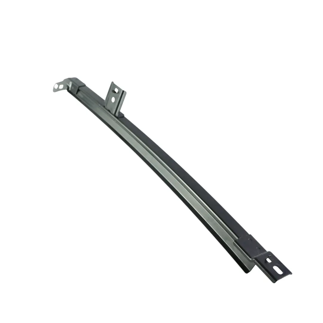 Land Rover Evoque L551 Panel Pilar D Puerta Trasera Derecho - SKU K8D2-255A62-BC - Número de pieza K8D2-255A62-BC