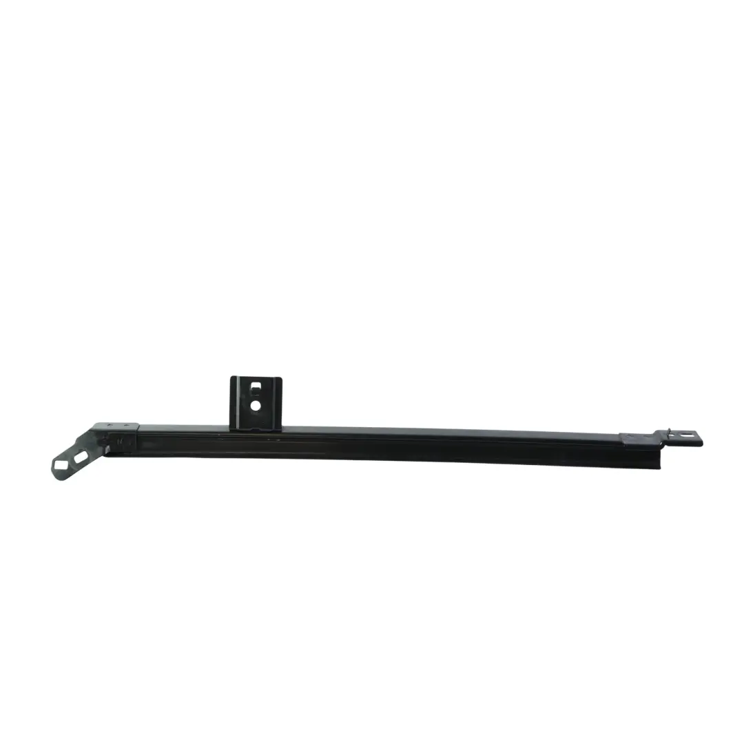 Land Rover Evoque L551 Copertura Montante D Posteriore Destro - SKU K8D2-255A62-BC - Numero di parte K8D2-255A62-BC