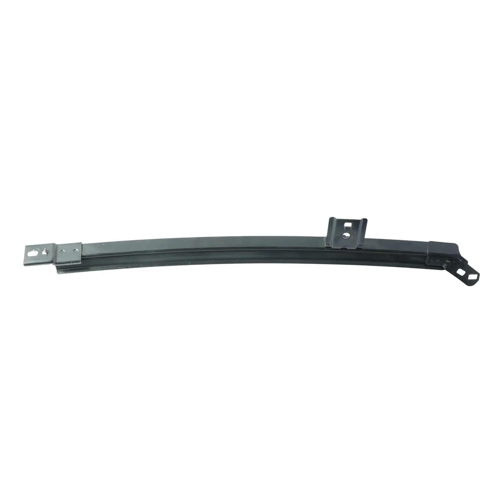 Land Rover Evoque L551 Panel Pilar D Trasero Izquierdo K8D2-255A63-BC