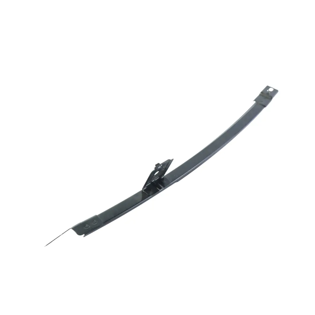 Panel Pilar D Trasero Izquierdo para Land Rover Evoque L551 con número de pieza K8D2-255A63-BC Land Rover Evoque L551 Panel Pilar D Trasero Izquierdo - SKU K8D2-255A63-BC - Número de pieza K8D2-255A63-BC