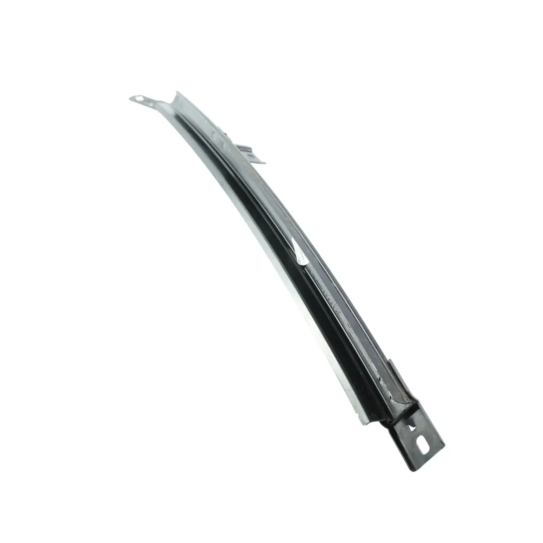 Cache Montant D Porte Arrière Gauche pour Land Rover Evoque L551 à propos du numéro de pièce K8D2-255A63-BC Land Rover Evoque L551 Cache Montant D Porte Arrière Gauche - SKU K8D2-255A63-BC - Numéro de pièce K8D2-255A63-BC
