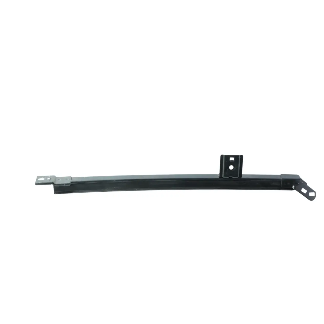 Hinten Tür D-Säule Abdeckung Blende Links für Land Rover Evoque L551 mit Teilenummer K8D2-255A63-BC Land Rover Evoque L551 Hinten Tür D-Säule Abdeckung Blende Links - SKU K8D2-255A63-BC - Teilenummer K8D2-255A63-BC