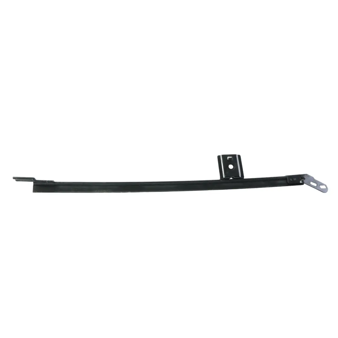 Copertura Montante D Posteriore Sinistra per Land Rover Evoque L551 con numero di parte K8D2-255A63-BC Land Rover Evoque L551 Copertura Montante D Posteriore Sinistra - SKU K8D2-255A63-BC - Numero di parte K8D2-255A63-BC