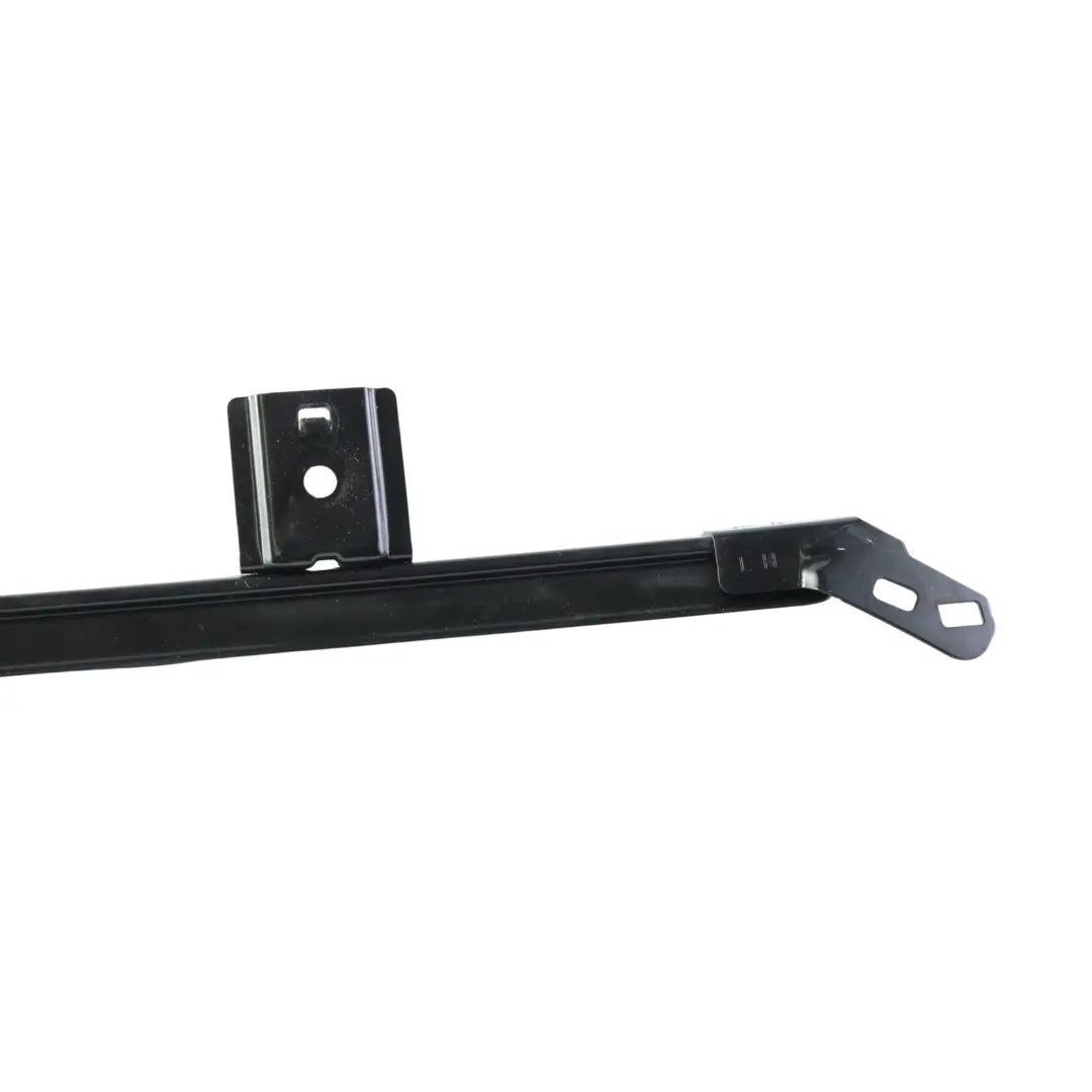 Land Rover Evoque L551 Panel Pilar D Trasero Izquierdo - SKU K8D2-255A63-BC - Número de pieza K8D2-255A63-BC