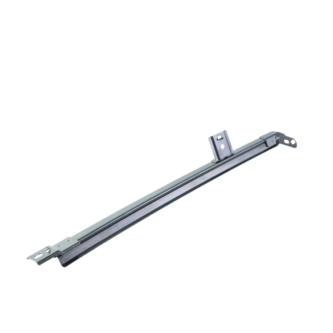 Land Rover Evoque L551 Panel Pilar D Trasero Izquierdo - SKU K8D2-255A63-BC - Número de pieza K8D2-255A63-BC