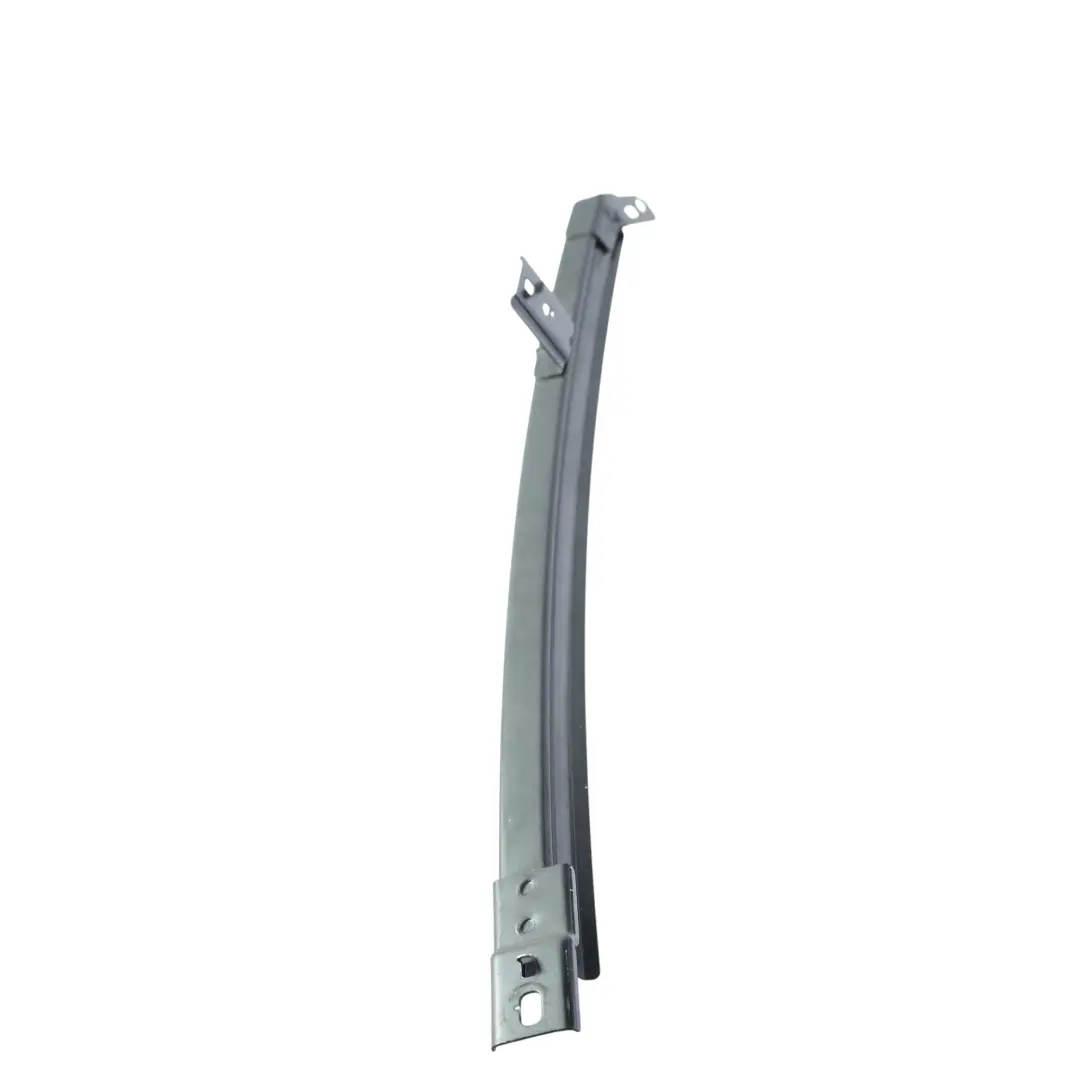 Cache Montant D Porte Arrière Gauche pour Land Rover Evoque L551 à propos du numéro de pièce K8D2-255A63-BC Land Rover Evoque L551 Cache Montant D Porte Arrière Gauche - SKU K8D2-255A63-BC - Numéro de pièce K8D2-255A63-BC