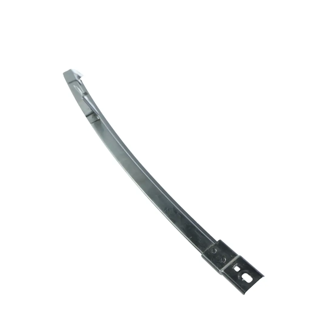 Land Rover Evoque L551 Panel Pilar D Trasero Izquierdo - SKU K8D2-255A63-BC - Número de pieza K8D2-255A63-BC