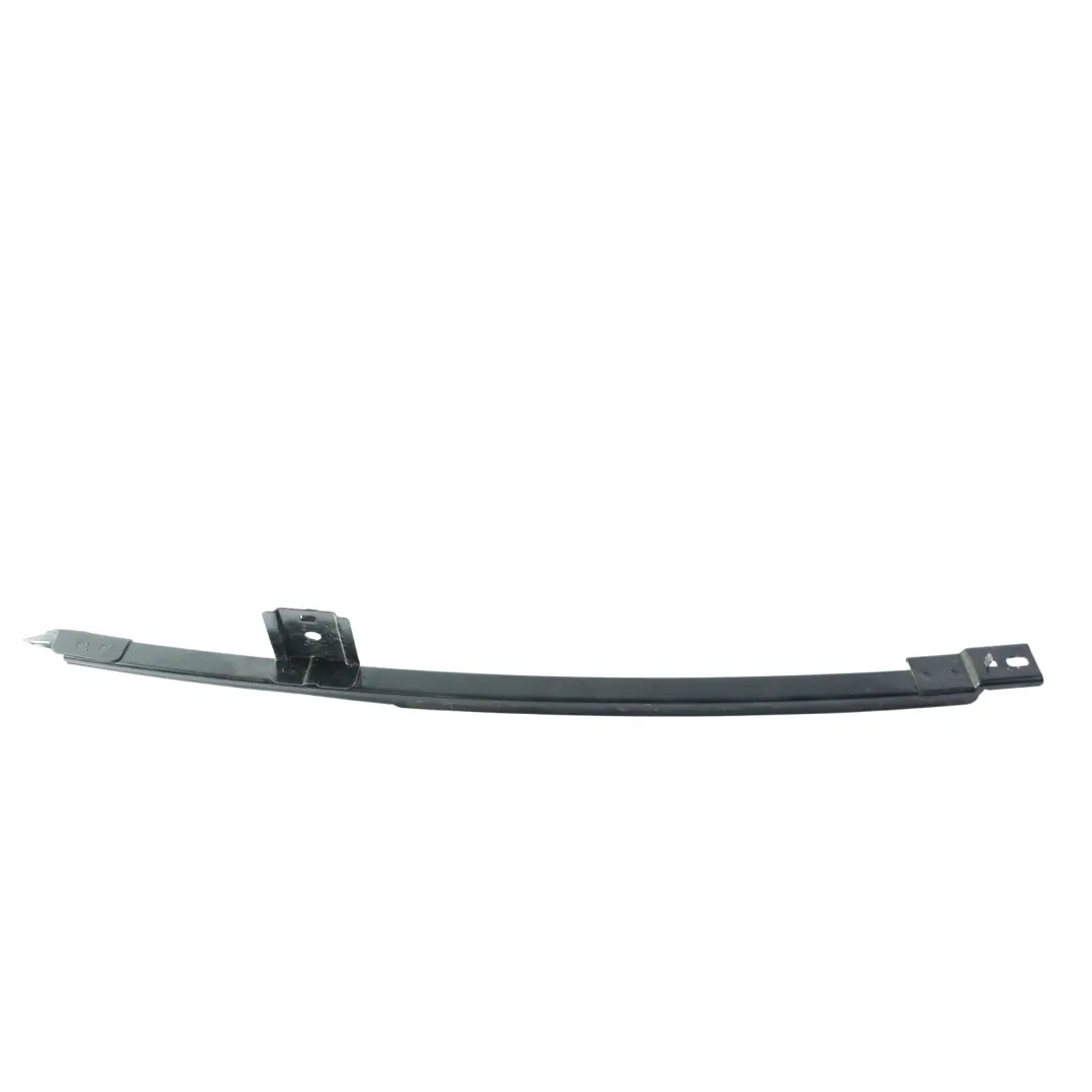 Land Rover Evoque L551 Panel Pilar D Trasero Izquierdo - SKU K8D2-255A63-BC - Número de pieza K8D2-255A63-BC