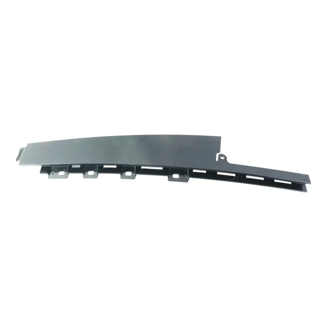 Pilar C Puerta Trasera Cubierta Derecha para Land Rover Evoque L551 con número de pieza K8D2-255A80-AD Land Rover Evoque L551 Pilar C Puerta Trasera Cubierta Derecha - SKU K8D2-255A80-AD - Número de pieza K8D2-255A80-AD