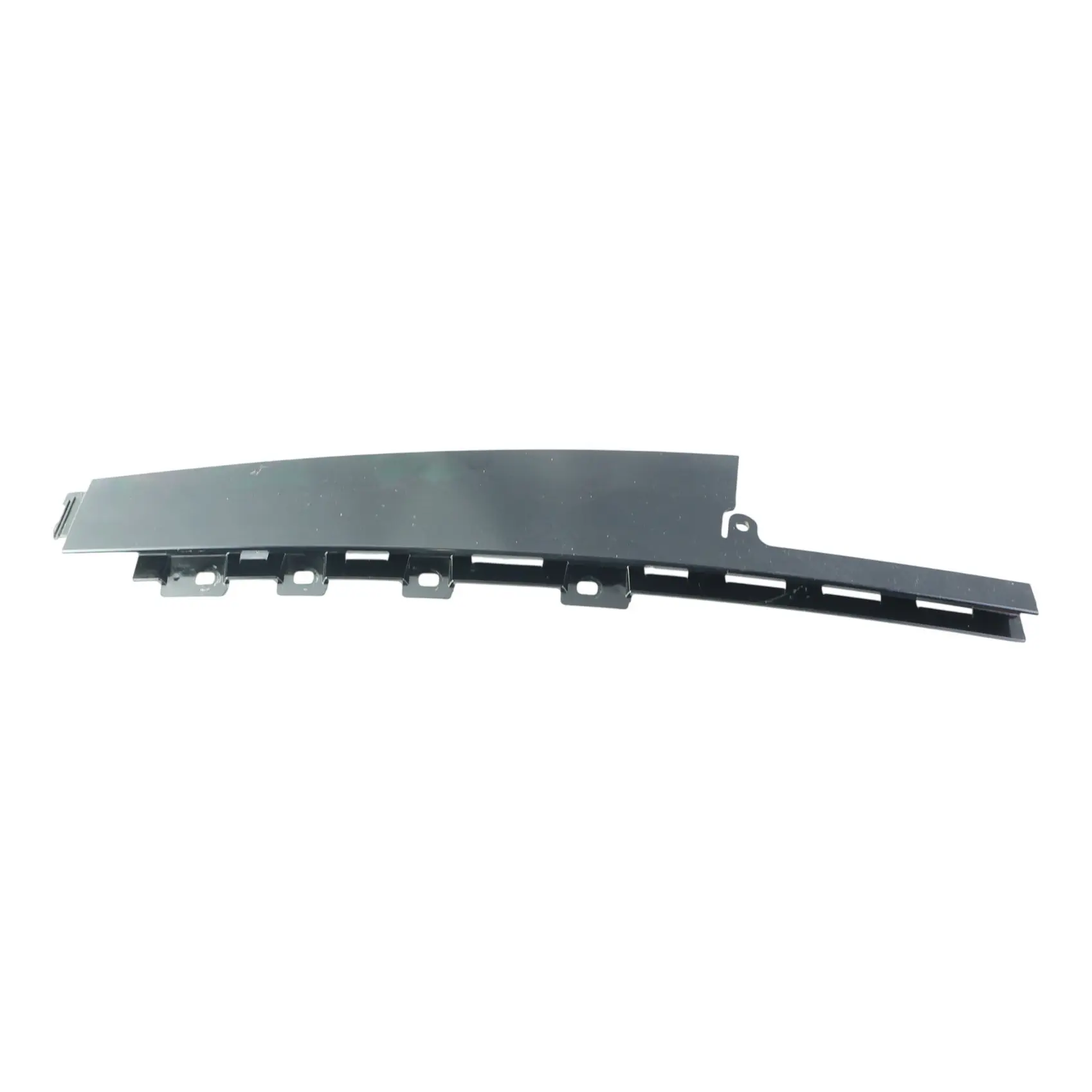 Land Rover Evoque L551 Rivestimento Montante C Destro K8D2-255A80-AD