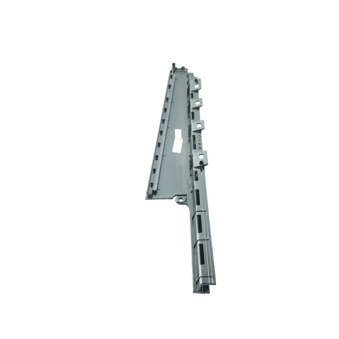 Land Rover Evoque L551 Rivestimento Montante C Destro - SKU K8D2-255A80-AD - Numero di parte K8D2-255A80-AD
