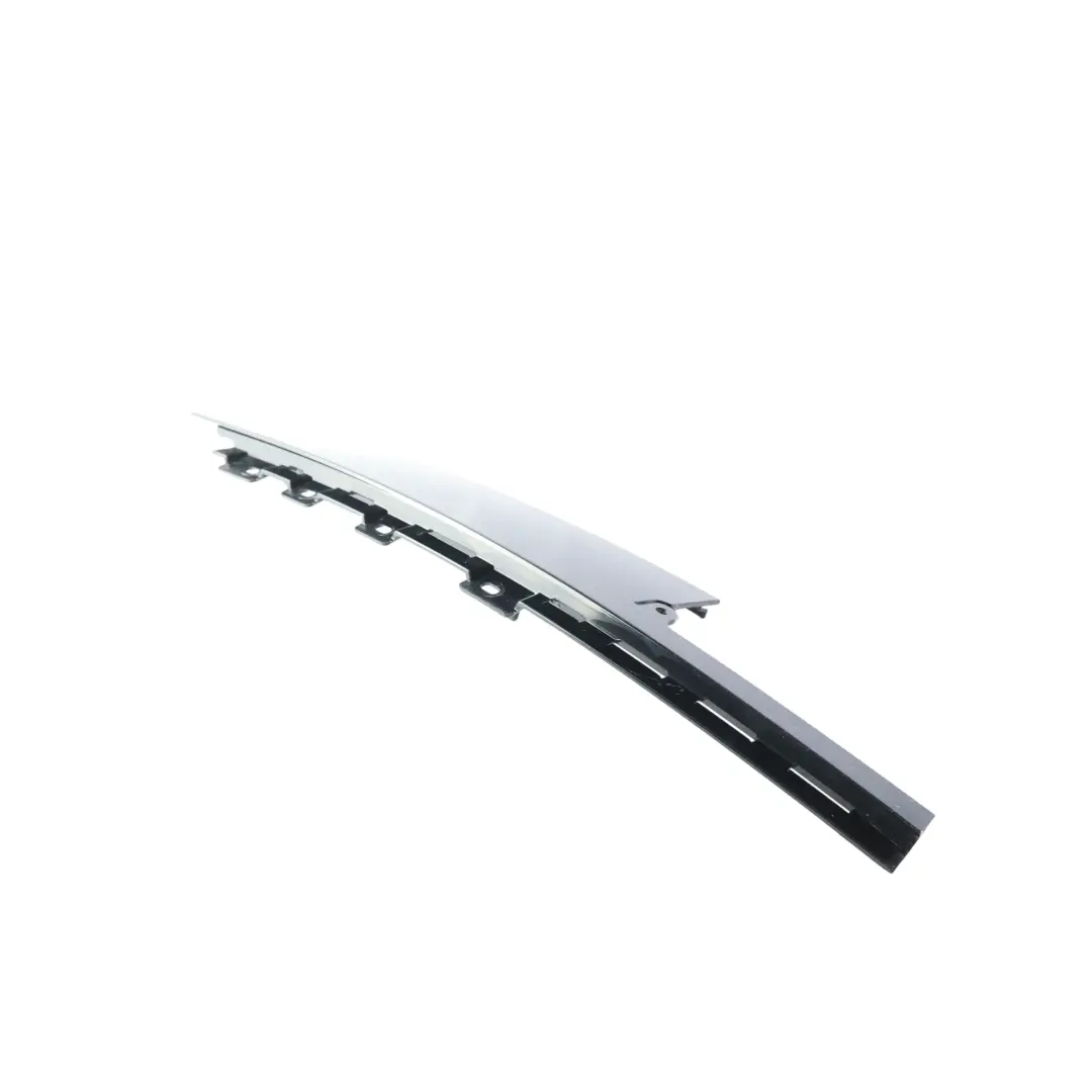 Land Rover Evoque L551 Hinten Tür C-Säule Verkleidung Rechts - SKU K8D2-255A80-AD - Teilenummer K8D2-255A80-AD