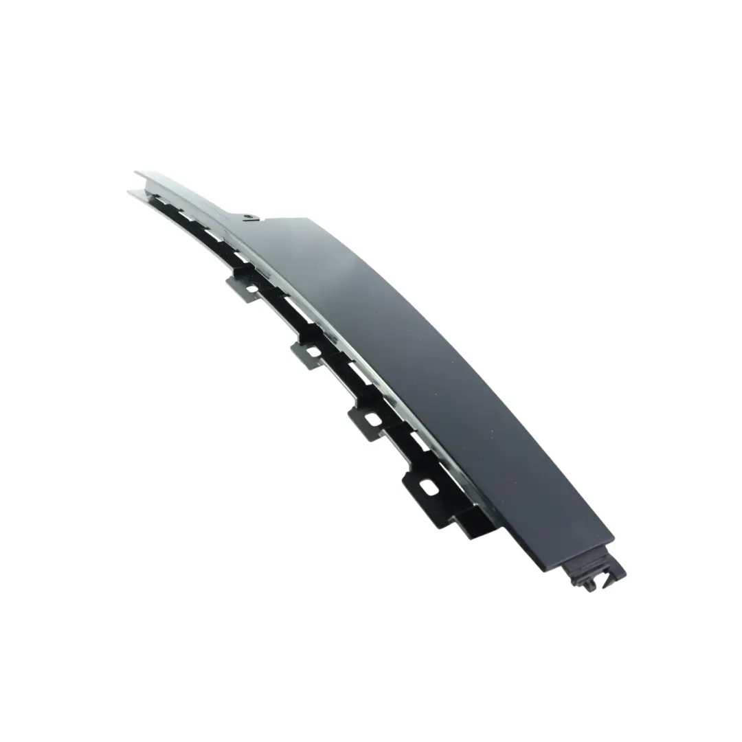 Rivestimento Montante C Porta Sinistra per Land Rover Evoque L551 con numero di parte K8D2-255A81-AD Land Rover Evoque L551 Rivestimento Montante C Porta Sinistra - SKU K8D2-255A81-AD - Numero di parte K8D2-255A81-AD