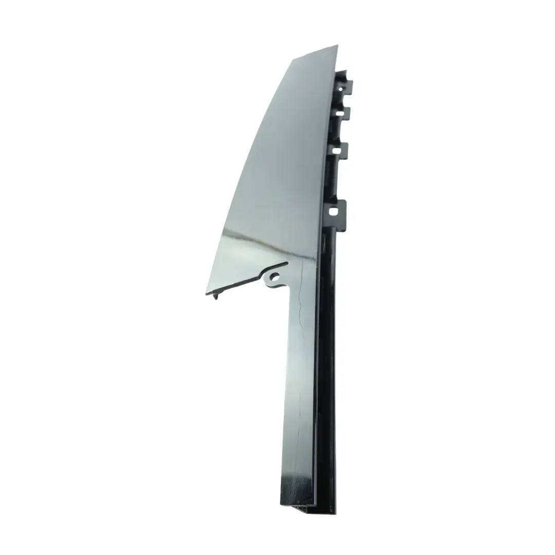Rivestimento Montante C Porta Sinistra per Land Rover Evoque L551 con numero di parte K8D2-255A81-AD Land Rover Evoque L551 Rivestimento Montante C Porta Sinistra - SKU K8D2-255A81-AD - Numero di parte K8D2-255A81-AD