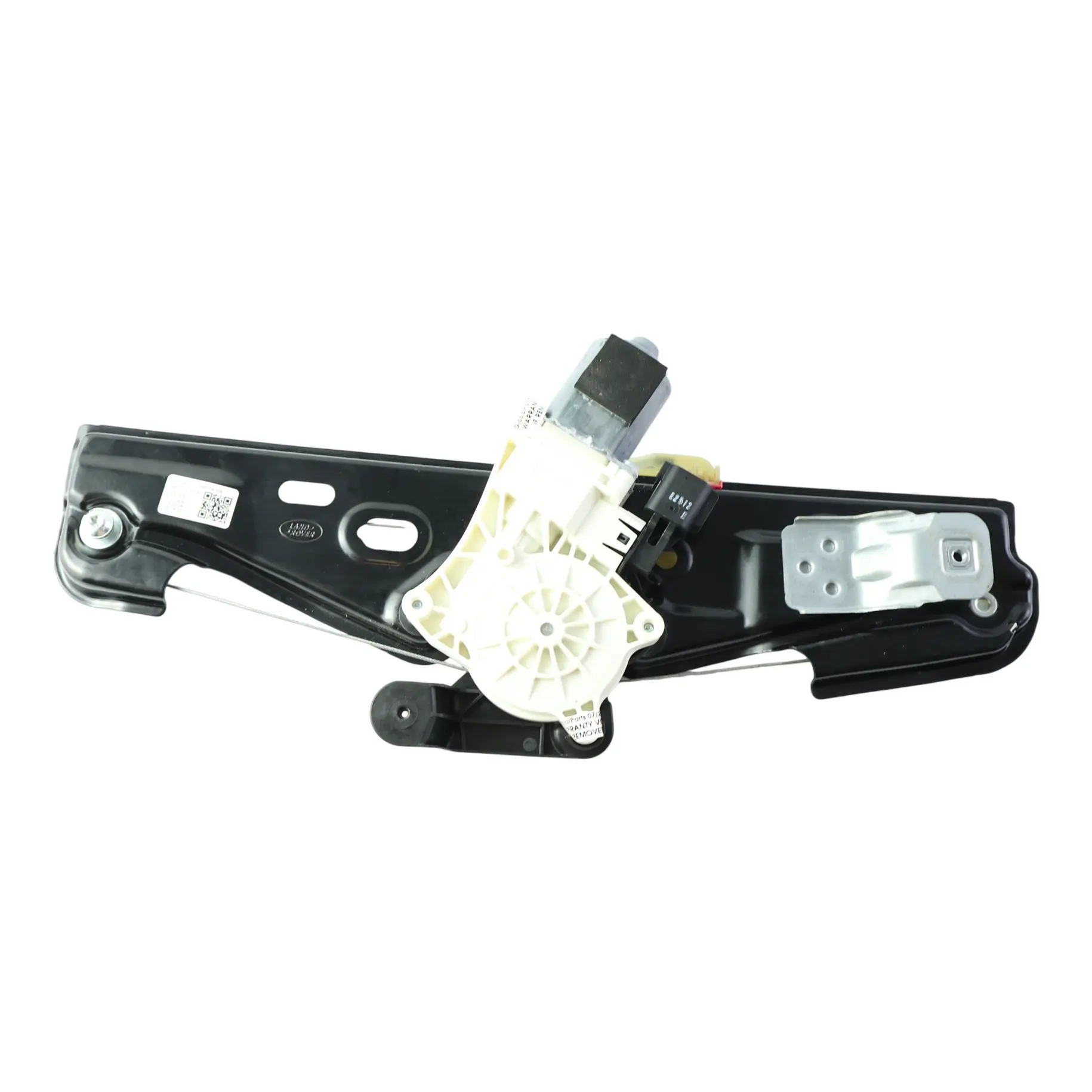 Range Rover Evoque L551 Fensterheber Motor Hinten Links K8D2-27001-AC
