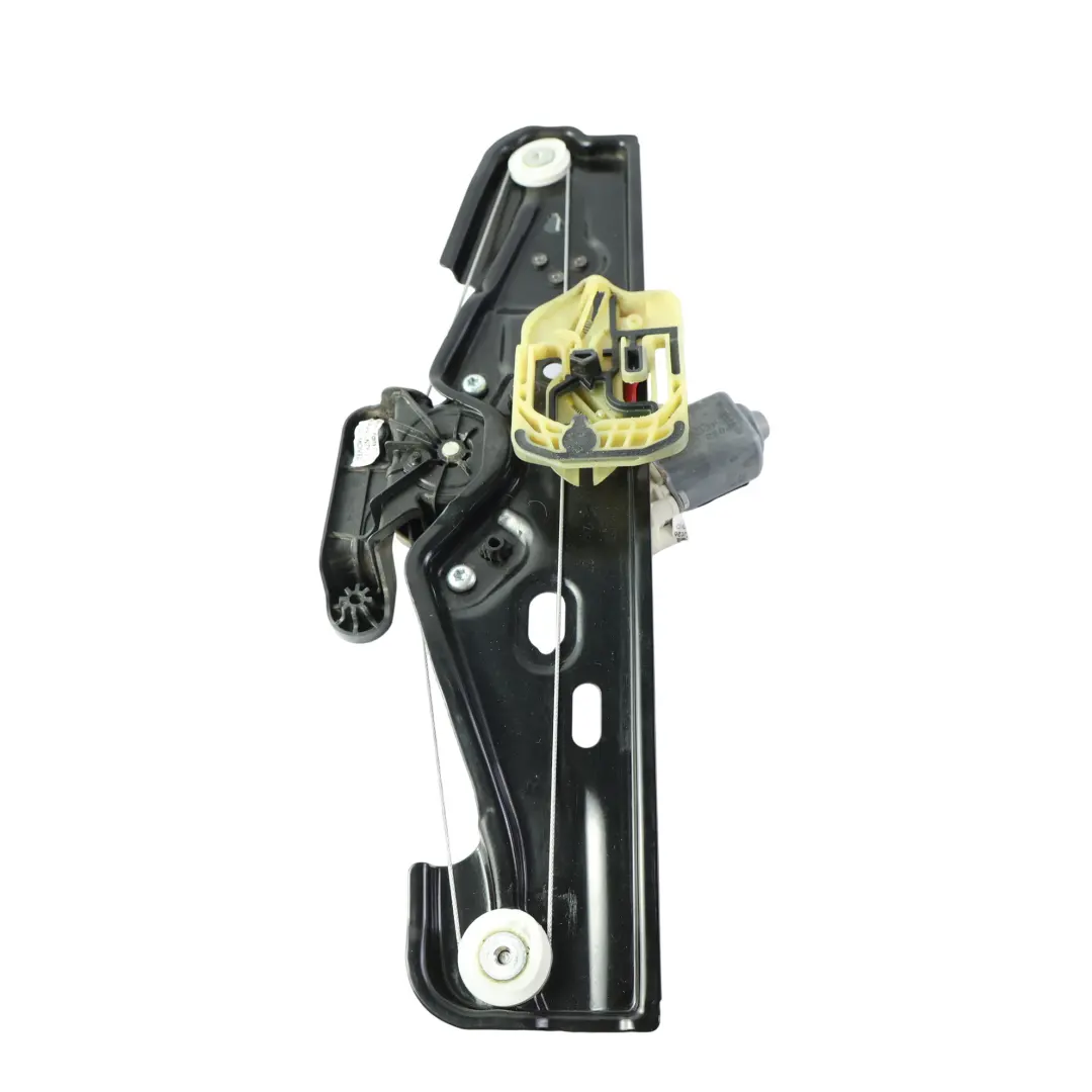 Fensterheber Motor Hinten Links für Range Rover Evoque L551 mit Teilenummer K8D2-27001-AC Range Rover Evoque L551 Fensterheber Motor Hinten Links - SKU K8D2-27001-AC - Teilenummer K8D2-27001-AC
