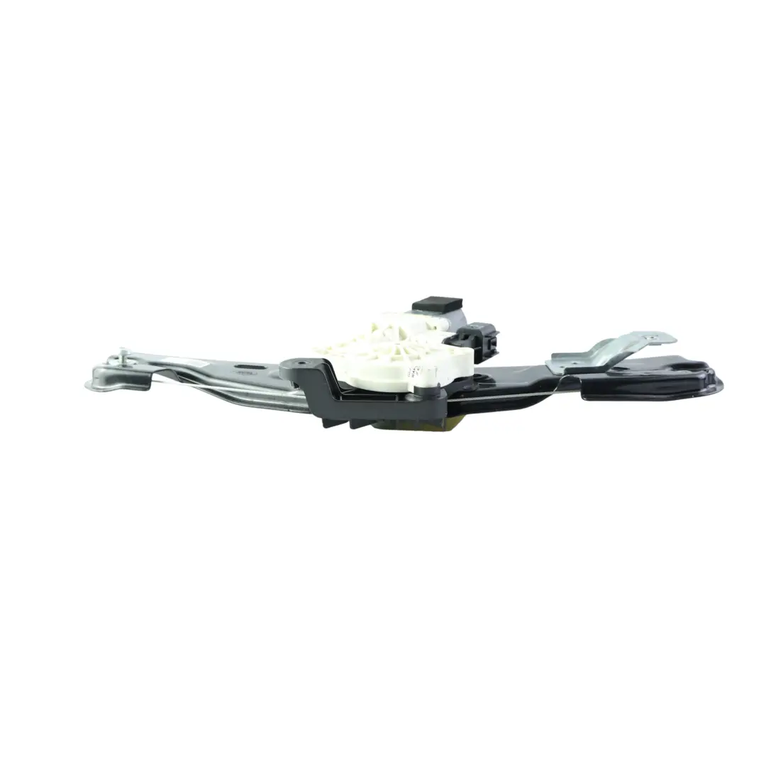 Range Rover Evoque L551 Fensterheber Motor Hinten Links - SKU K8D2-27001-AC - Teilenummer K8D2-27001-AC