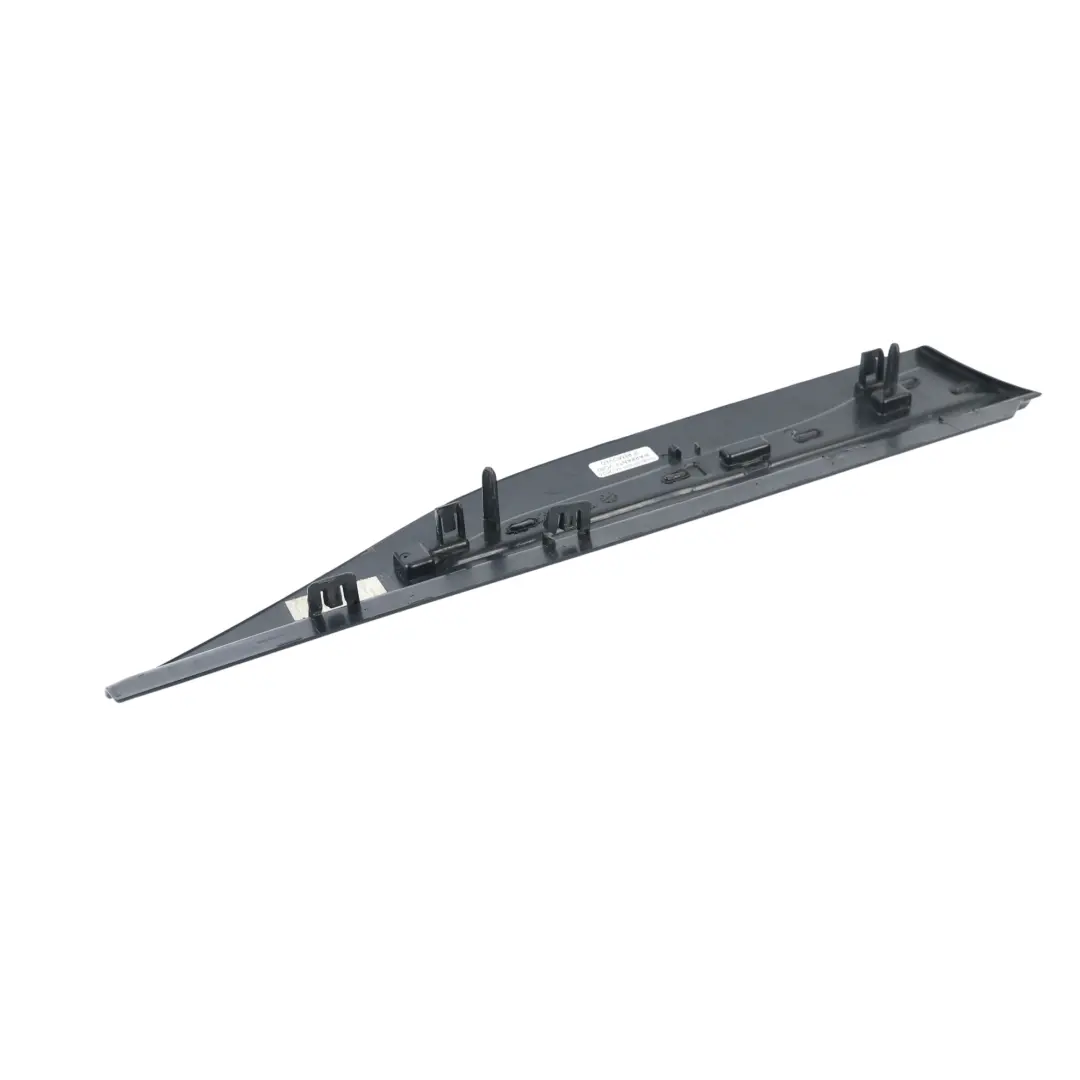 Garniture Aile Avant Gauche pour Range Rover Evoque L551 à propos du numéro de pièce K8D2-280B11-AC Range Rover Evoque L551 Garniture Aile Avant Gauche - SKU K8D2-280B11-AC-1 - Numéro de pièce K8D2-280B11-AC