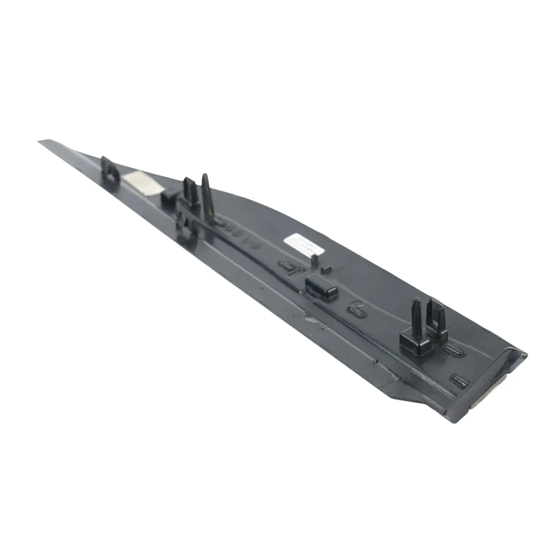 Range Rover Evoque L551 Wing Trim Front Left N/S - SKU K8D2-280B11-AC-1 - Part number K8D2-280B11-AC