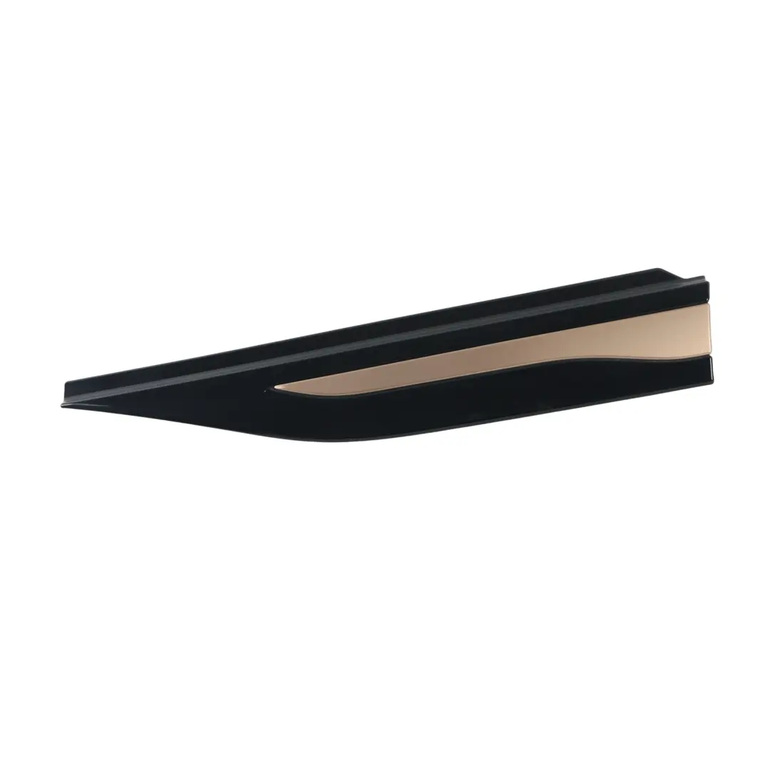 Garniture Aile Avant Gauche pour Range Rover Evoque L551 à propos du numéro de pièce K8D2-280B11-AC Range Rover Evoque L551 Garniture Aile Avant Gauche - SKU K8D2-280B11-AC-1 - Numéro de pièce K8D2-280B11-AC