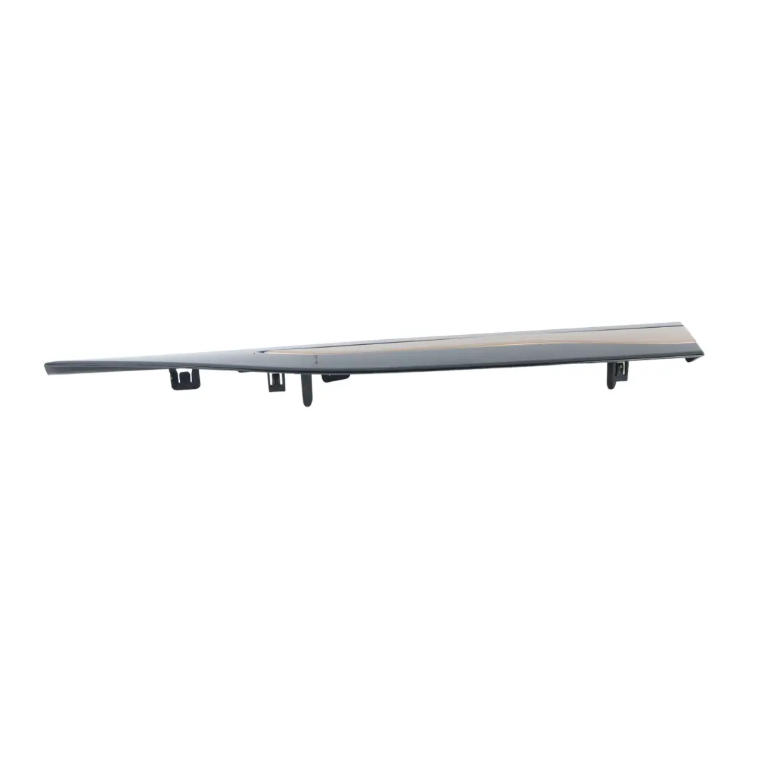 Range Rover Evoque L551 Wing Trim Front Left N/S - SKU K8D2-280B11-AC-1 - Part number K8D2-280B11-AC