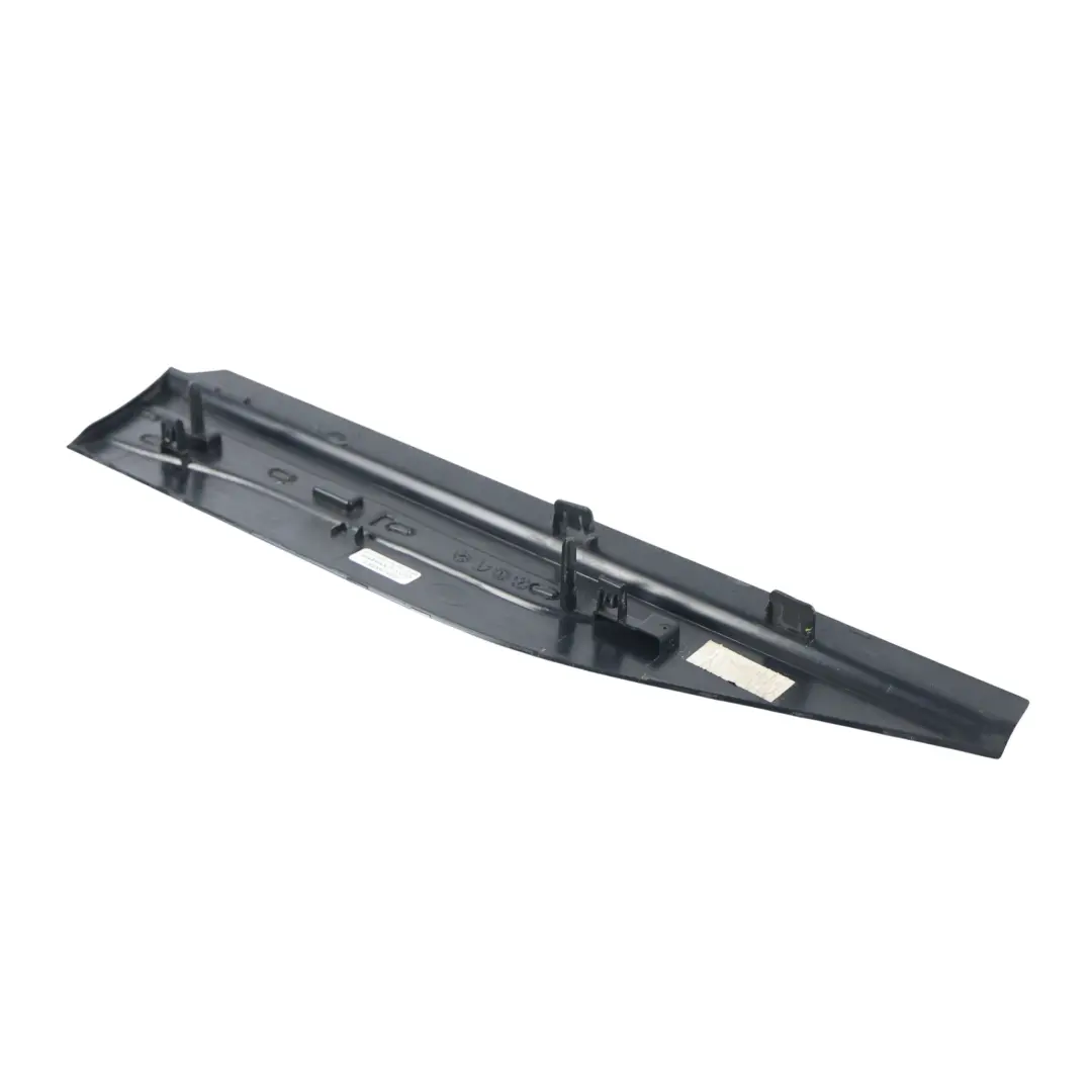 Garniture Aile Avant Gauche pour Range Rover Evoque L551 à propos du numéro de pièce K8D2-280B11-AC Range Rover Evoque L551 Garniture Aile Avant Gauche - SKU K8D2-280B11-AC-1 - Numéro de pièce K8D2-280B11-AC