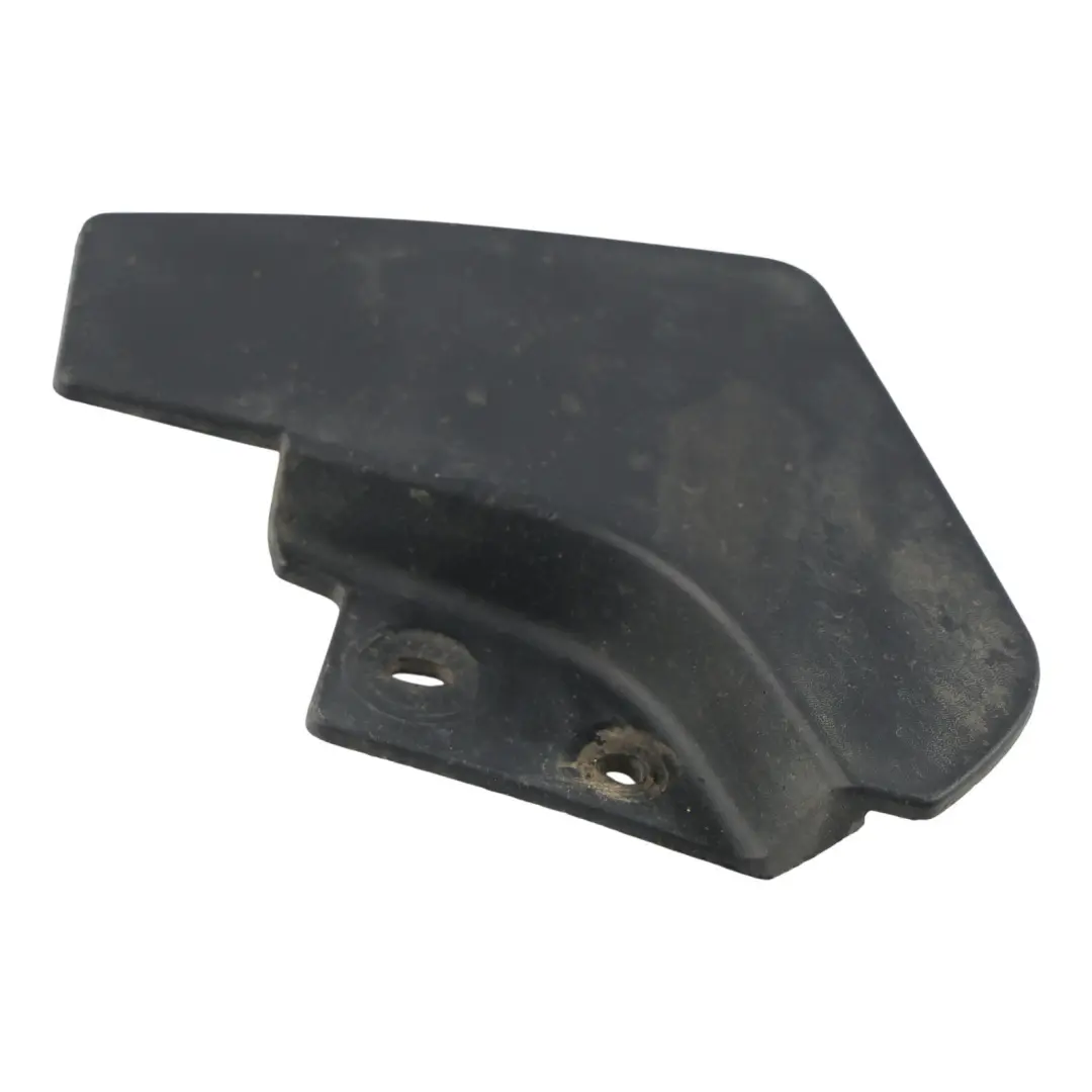 Radkasten Abdeckung Vorne Links für Range Rover Evoque L551 mit Teilenummer K8D2-280E13-AD Range Rover Evoque L551 Radkasten Abdeckung Vorne Links - SKU K8D2-280E13-AD - Teilenummer K8D2-280E13-AD