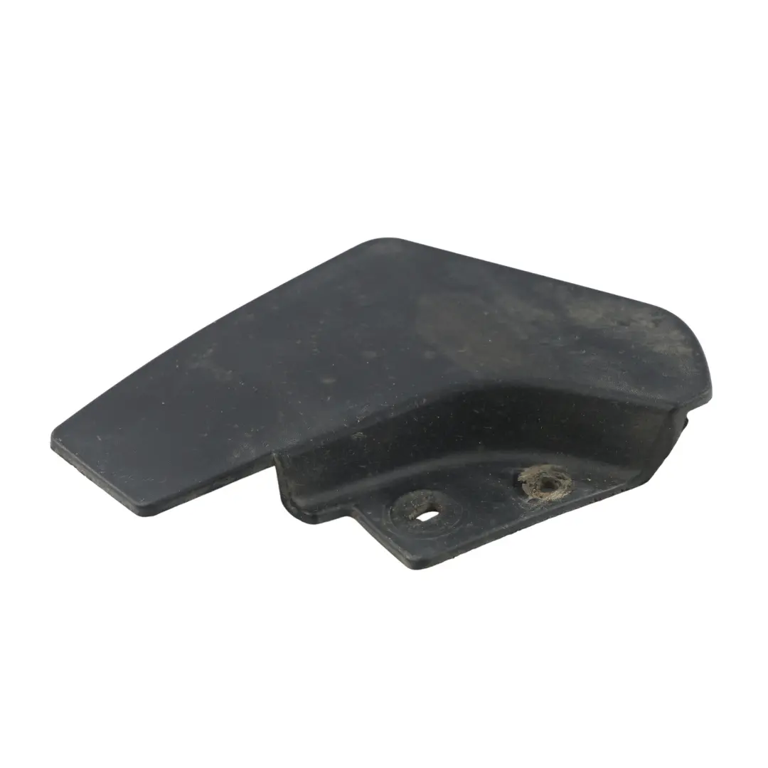 Range Rover Evoque L551 Radkasten Abdeckung Vorne Links - SKU K8D2-280E13-AD - Teilenummer K8D2-280E13-AD