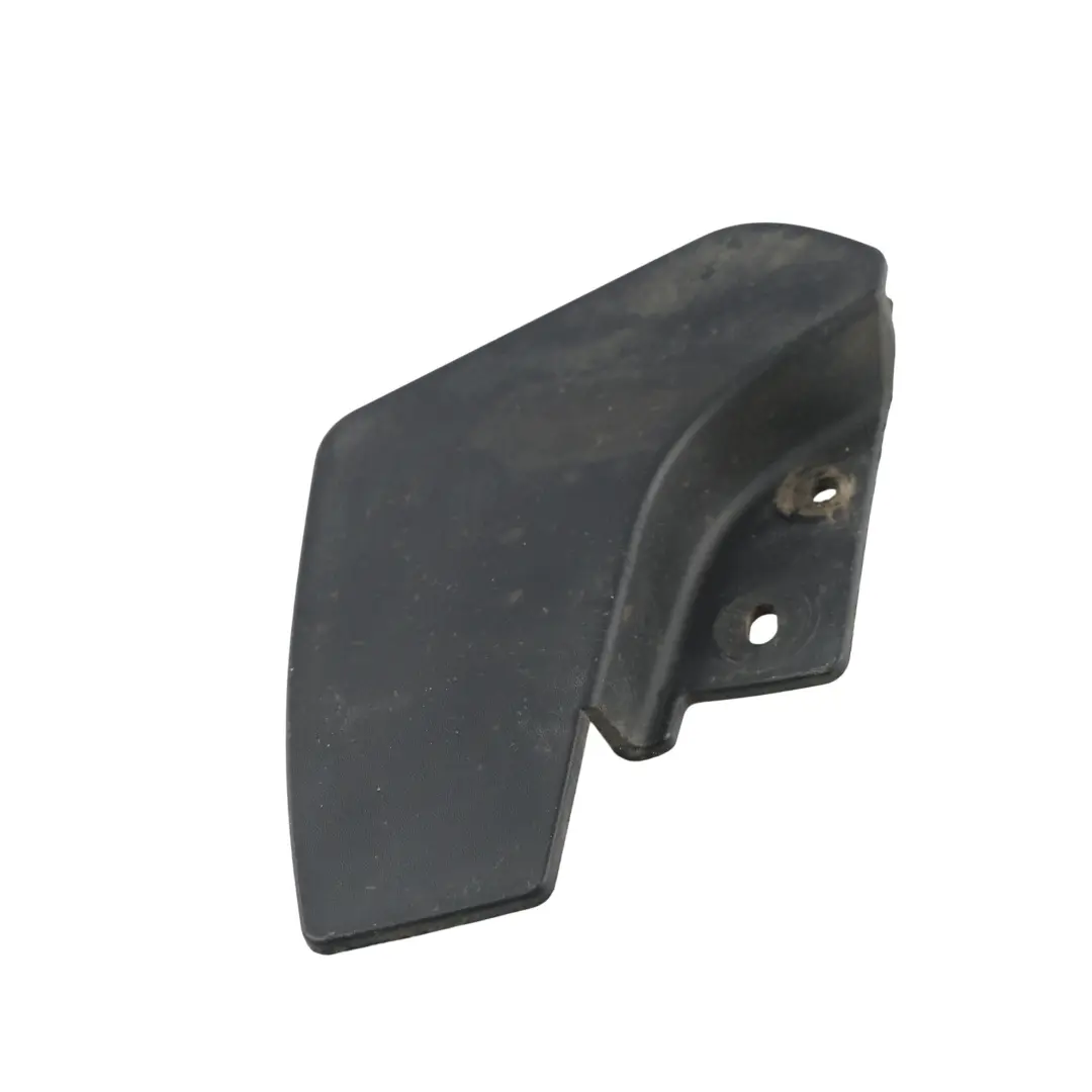 Range Rover Evoque L551 Radkasten Abdeckung Vorne Links - SKU K8D2-280E13-AD - Teilenummer K8D2-280E13-AD
