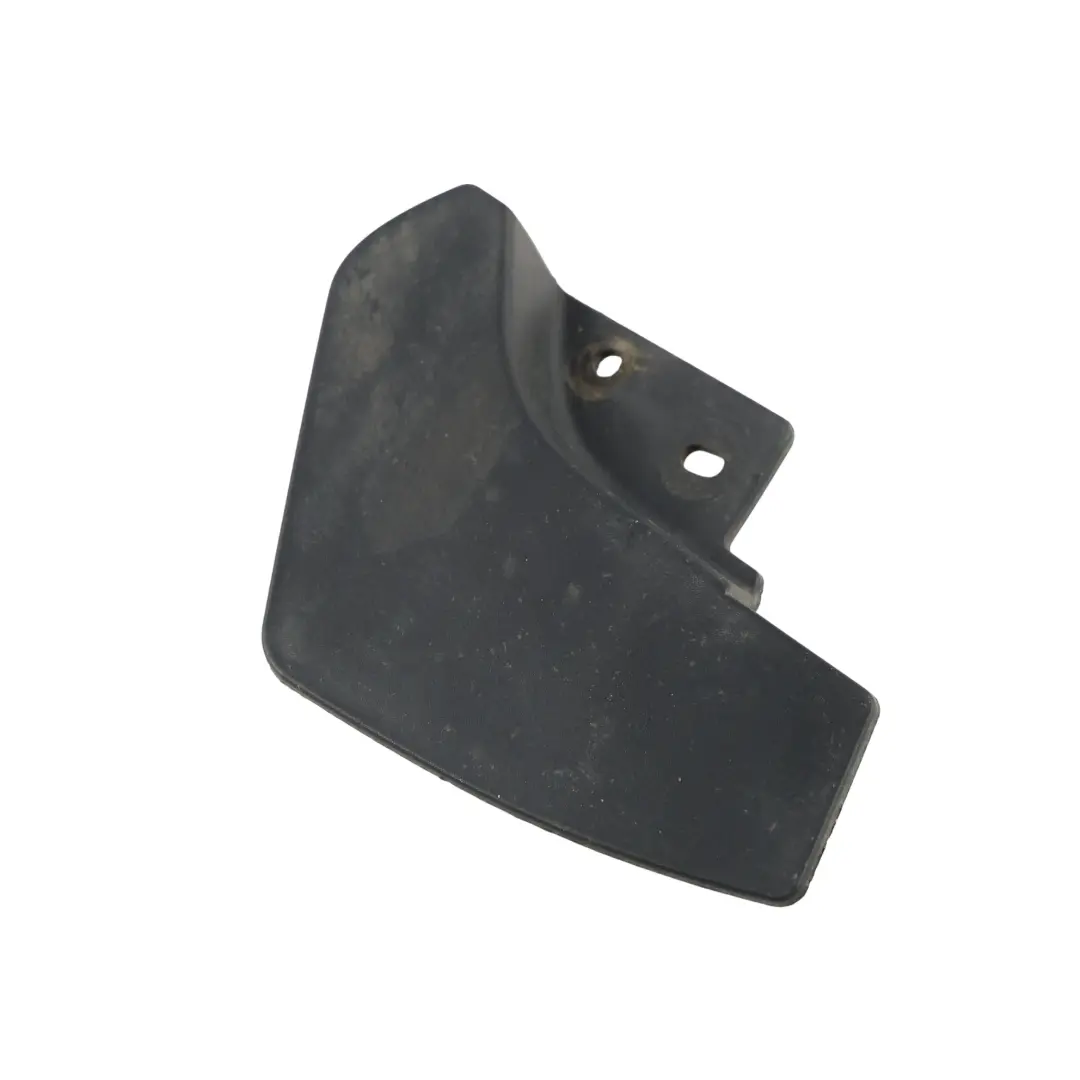 Passage de Roue Avant Bavette Gauche pour Range Rover Evoque L551 à propos du numéro de pièce K8D2-280E13-AD Range Rover Evoque L551 Passage de Roue Avant Bavette Gauche - SKU K8D2-280E13-AD - Numéro de pièce K8D2-280E13-AD