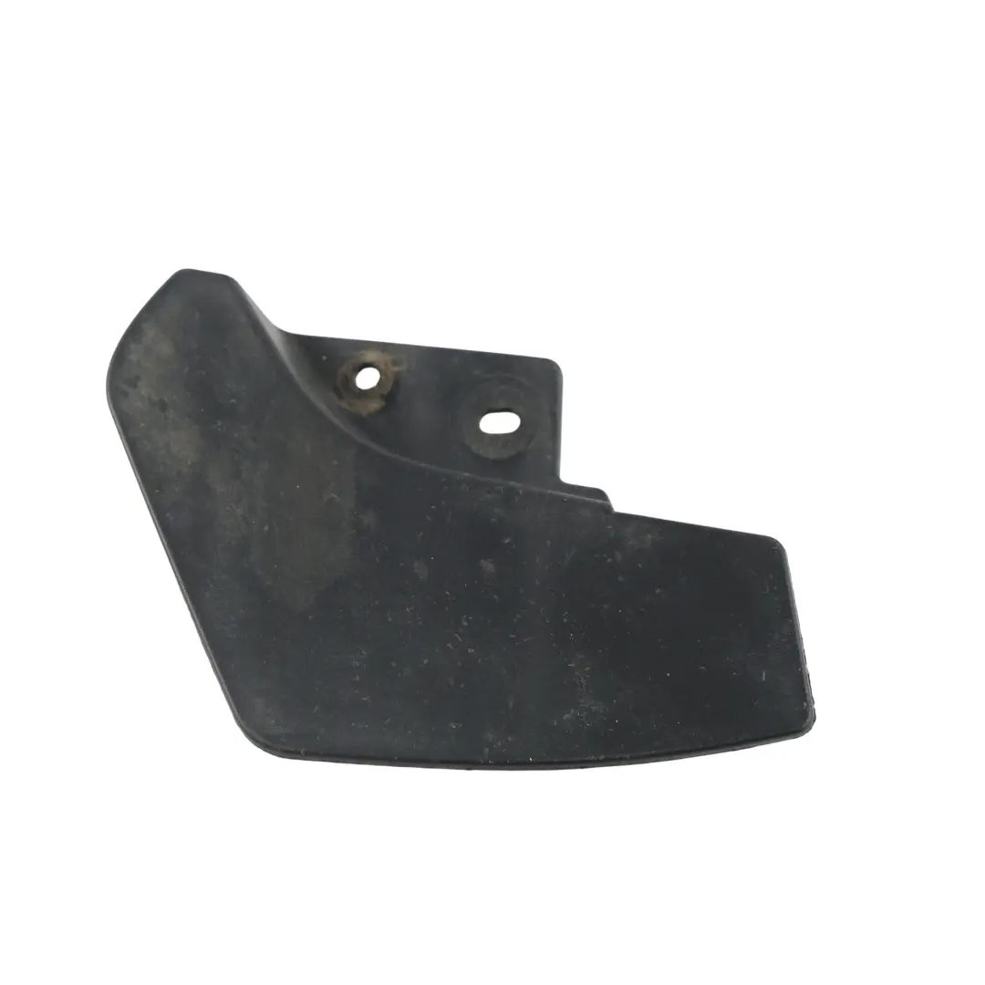 Front Wheel Arch Mud Flap Cover Left N/S to Range Rover Evoque L551 with Part number K8D2-280E13-AD Range Rover Evoque L551 Front Wheel Arch Mud Flap Cover Left N/S - SKU K8D2-280E13-AD - Part number K8D2-280E13-AD