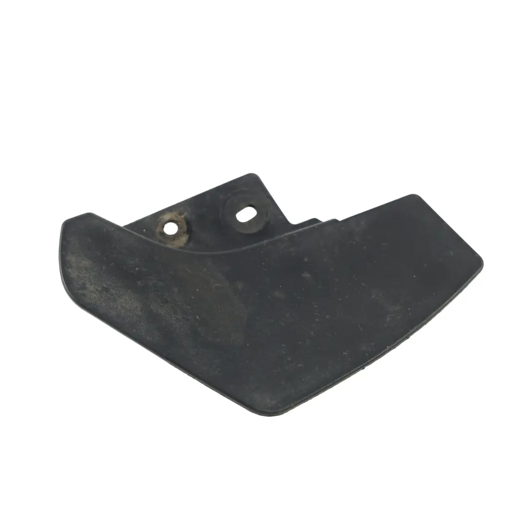 Radkasten Abdeckung Vorne Links für Range Rover Evoque L551 mit Teilenummer K8D2-280E13-AD Range Rover Evoque L551 Radkasten Abdeckung Vorne Links - SKU K8D2-280E13-AD - Teilenummer K8D2-280E13-AD