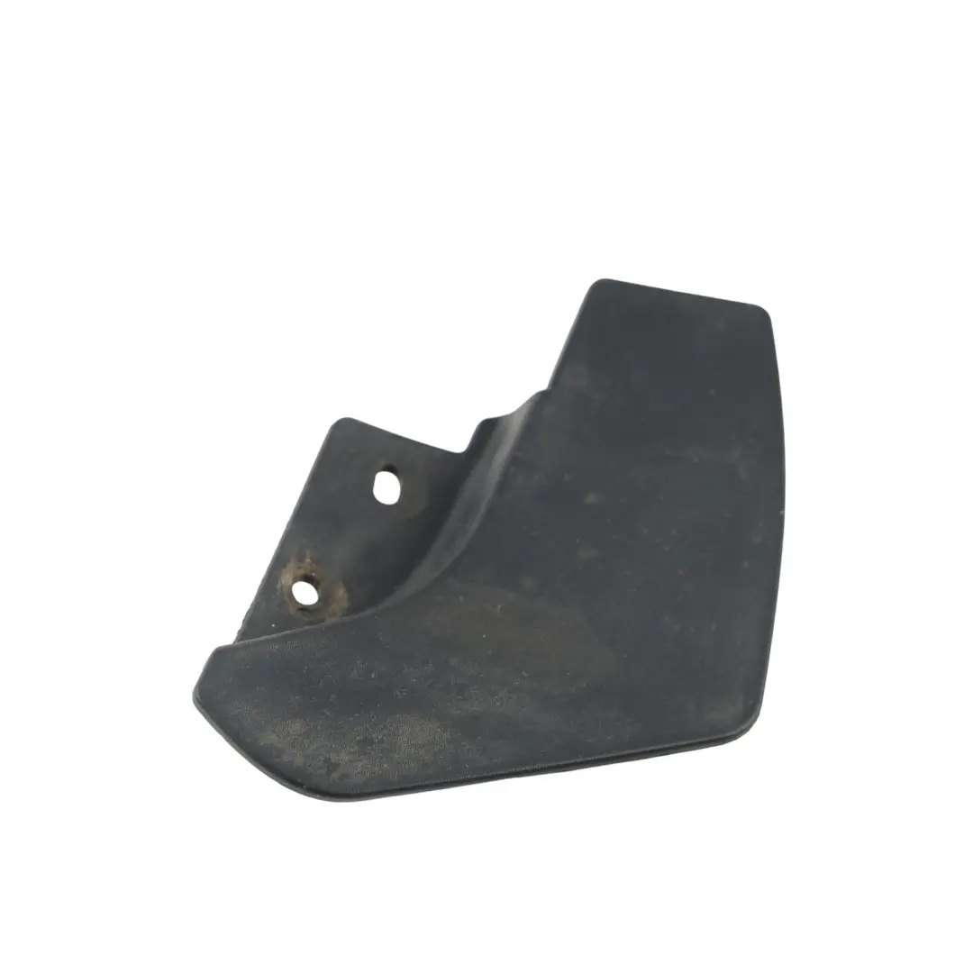 Range Rover Evoque L551 Copriparafango Anteriore Sinistro - SKU K8D2-280E13-AD - Numero di parte K8D2-280E13-AD