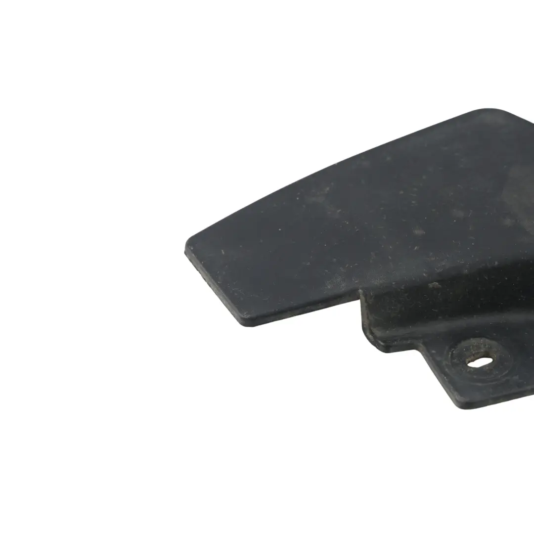 Front Wheel Arch Mud Flap Cover Left N/S to Range Rover Evoque L551 with Part number K8D2-280E13-AD Range Rover Evoque L551 Front Wheel Arch Mud Flap Cover Left N/S - SKU K8D2-280E13-AD - Part number K8D2-280E13-AD