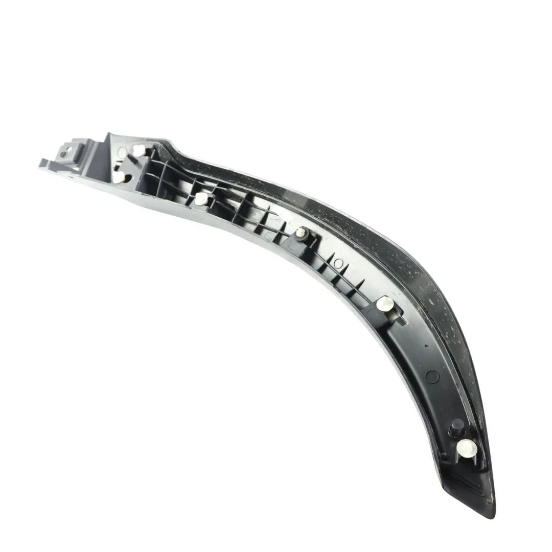 Garniture Passage de Roue Arrière Droit pour Range Rover Evoque L551 à propos du numéro de pièce K8D2-28370-AD Range Rover Evoque L551 Garniture Passage de Roue Arrière Droit - SKU K8D2-28370-AD - Numéro de pièce K8D2-28370-AD