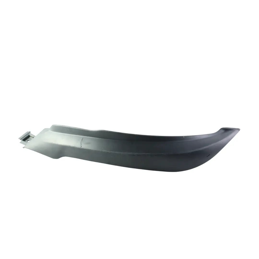Moldura Guardabarros Trasero Derecho para Range Rover Evoque L551 con número de pieza K8D2-28370-AD Range Rover Evoque L551 Moldura Guardabarros Trasero Derecho - SKU K8D2-28370-AD - Número de pieza K8D2-28370-AD