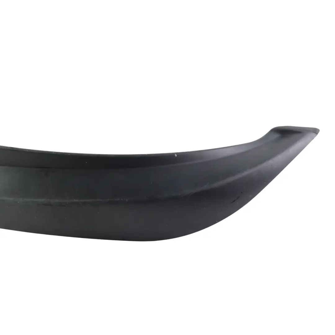 Radkasten Verkleidung Hinten Rechts für Range Rover Evoque L551 mit Teilenummer K8D2-28370-AD Range Rover Evoque L551 Radkasten Verkleidung Hinten Rechts - SKU K8D2-28370-AD - Teilenummer K8D2-28370-AD