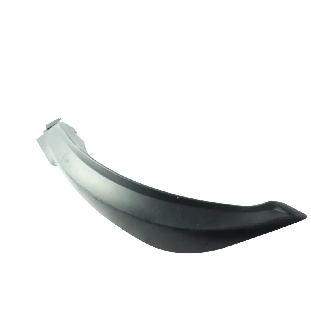 Modanatura Passaruota Posteriore Destro per Range Rover Evoque L551 con numero di parte K8D2-28370-AD Range Rover Evoque L551 Modanatura Passaruota Posteriore Destro - SKU K8D2-28370-AD - Numero di parte K8D2-28370-AD