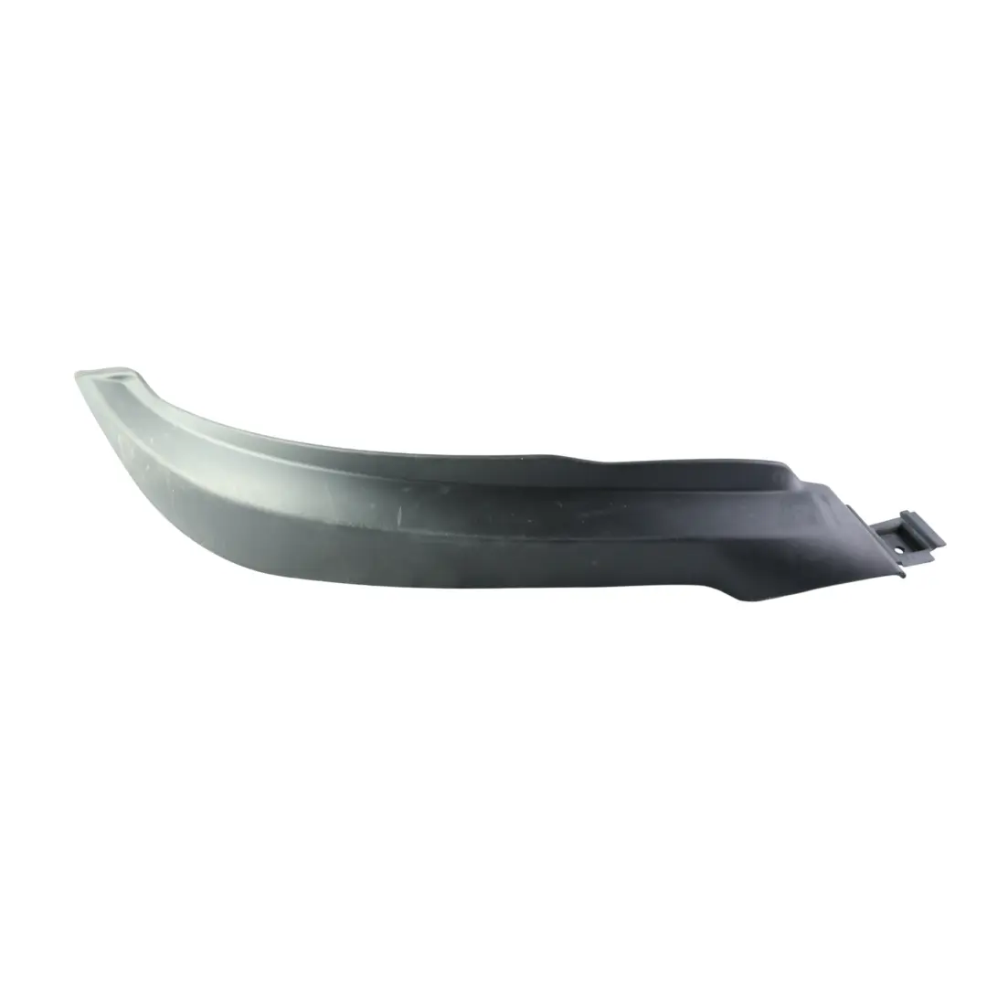 Modanatura Passaruota Posteriore Sinistro per Range Rover Evoque L551 con numero di parte K8D2-28371-AD Range Rover Evoque L551 Modanatura Passaruota Posteriore Sinistro - SKU K8D2-28371-AD - Numero di parte K8D2-28371-AD