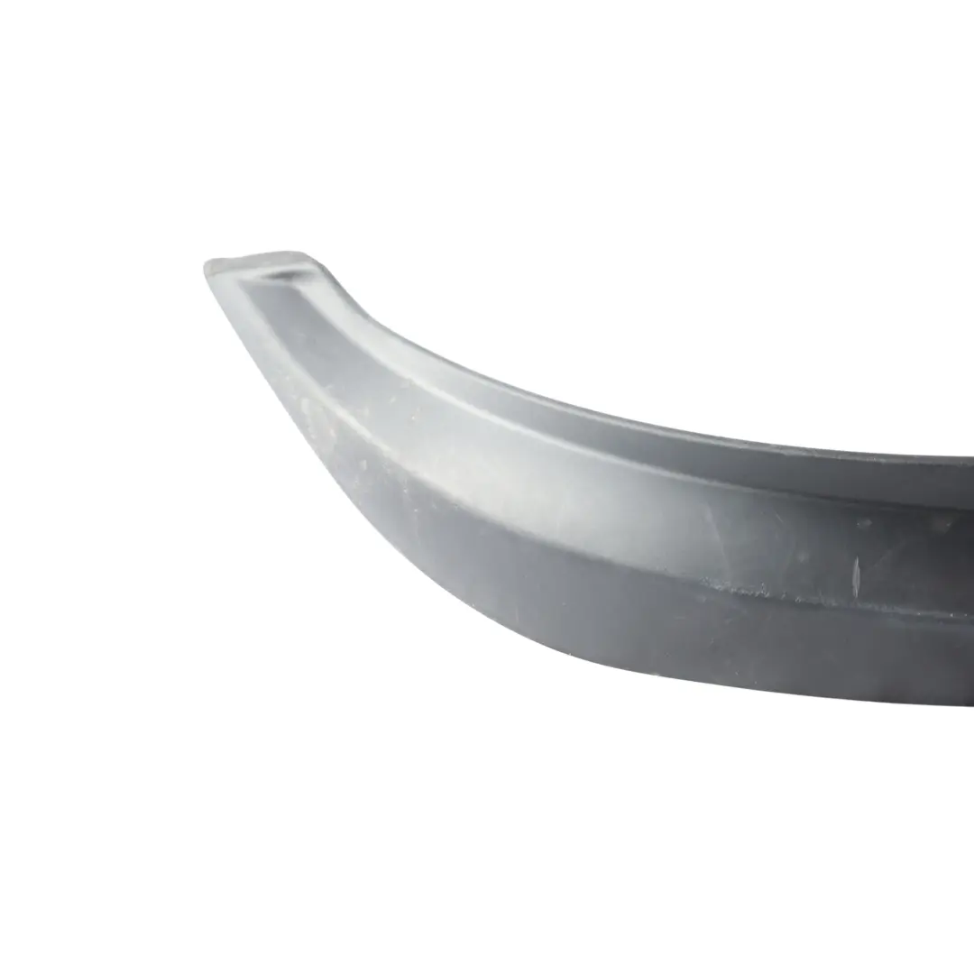 Arch Trim Rear Left N/S to Range Rover Evoque L551 Wheel with Part number K8D2-28371-AD Range Rover Evoque L551 Wheel Arch Trim Rear Left N/S - SKU K8D2-28371-AD - Part number K8D2-28371-AD