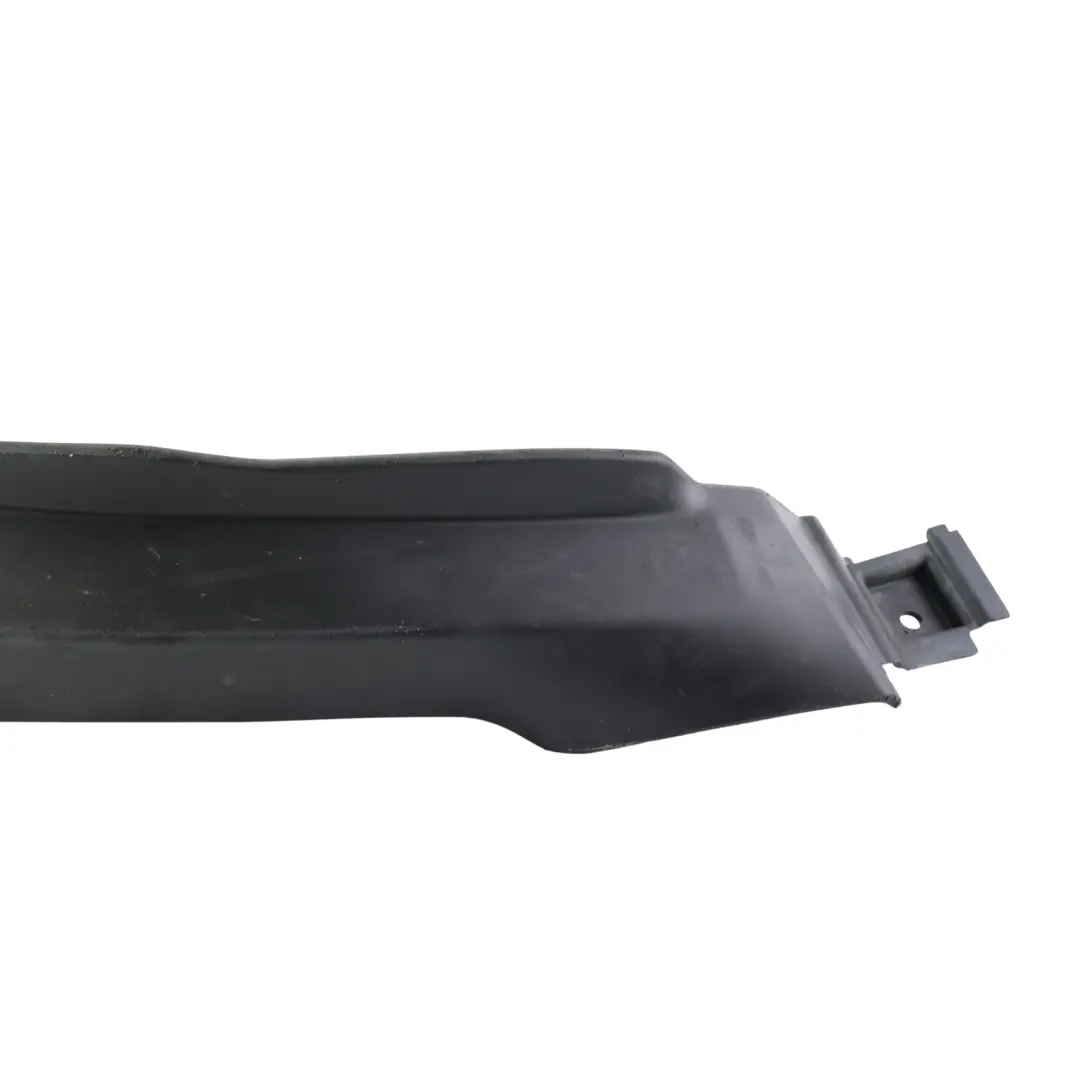 Modanatura Passaruota Posteriore Sinistro per Range Rover Evoque L551 con numero di parte K8D2-28371-AD Range Rover Evoque L551 Modanatura Passaruota Posteriore Sinistro - SKU K8D2-28371-AD - Numero di parte K8D2-28371-AD