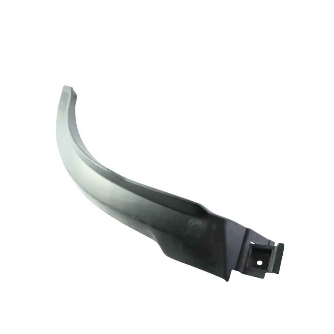 Range Rover Evoque L551 Wheel Arch Trim Rear Left N/S - SKU K8D2-28371-AD - Part number K8D2-28371-AD