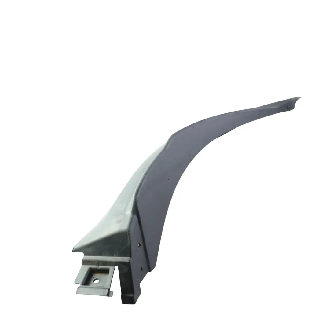 Arch Trim Rear Left N/S to Range Rover Evoque L551 Wheel with Part number K8D2-28371-AD Range Rover Evoque L551 Wheel Arch Trim Rear Left N/S - SKU K8D2-28371-AD - Part number K8D2-28371-AD