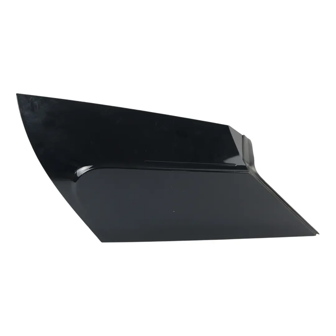Land Rover Evoque L551 Moldura Pilar D Trasero Cuarto Derecho - SKU K8D2-29148-AD - Número de pieza K8D2-29148-AD