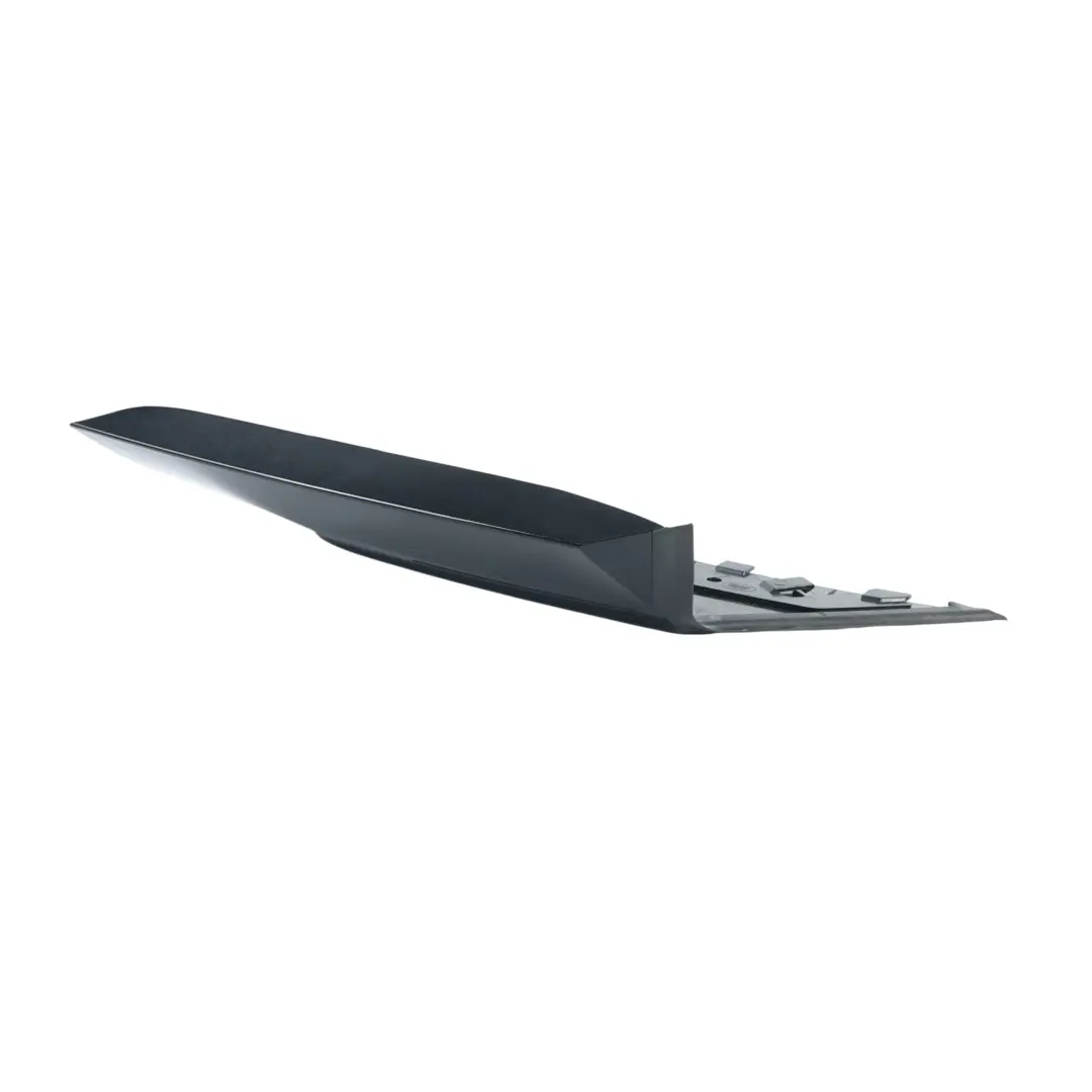 Hinten Viertel D-Säule Verkleidung Rechts für Land Rover Evoque L551 mit Teilenummer K8D2-29148-AD Land Rover Evoque L551 Hinten Viertel D-Säule Verkleidung Rechts - SKU K8D2-29148-AD - Teilenummer K8D2-29148-AD