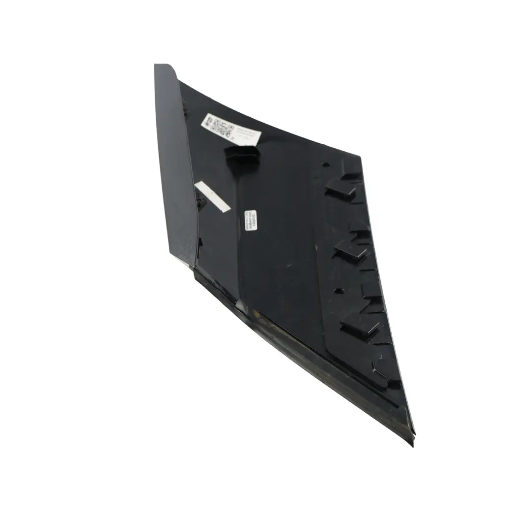Trim Copertura Montante D Posteriore Destro per Land Rover Evoque L551 con numero di parte K8D2-29148-AD Land Rover Evoque L551 Trim Copertura Montante D Posteriore Destro - SKU K8D2-29148-AD - Numero di parte K8D2-29148-AD