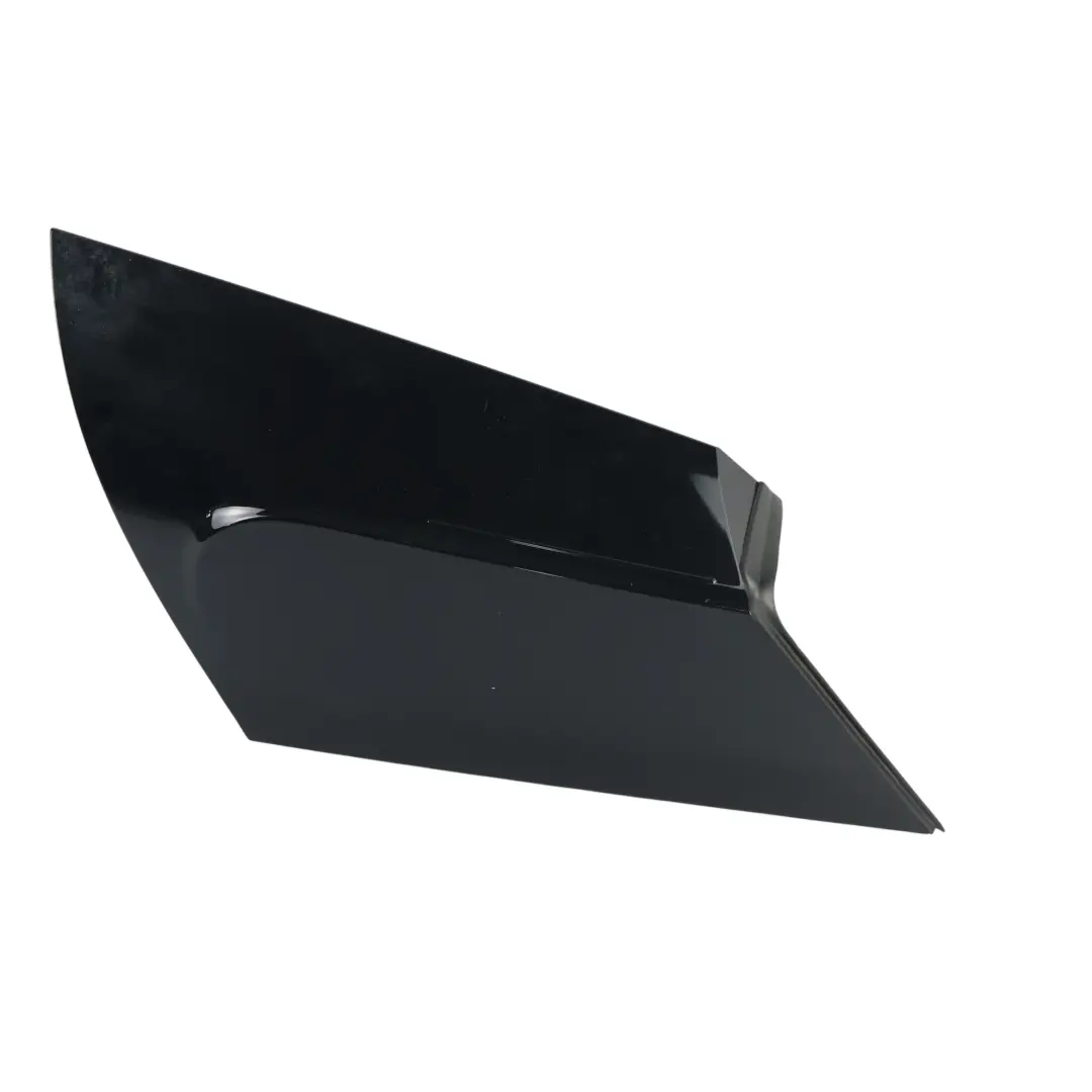 Hinten Viertel D-Säule Verkleidung Rechts für Land Rover Evoque L551 mit Teilenummer K8D2-29148-AD Land Rover Evoque L551 Hinten Viertel D-Säule Verkleidung Rechts - SKU K8D2-29148-AD - Teilenummer K8D2-29148-AD