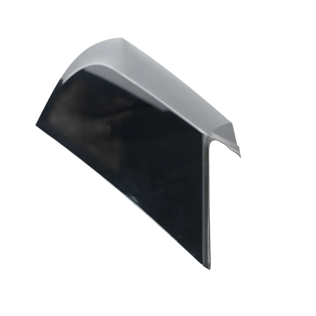 Land Rover Evoque L551 Garniture Montant D Arrière Droit - SKU K8D2-29148-AD - Numéro de pièce K8D2-29148-AD