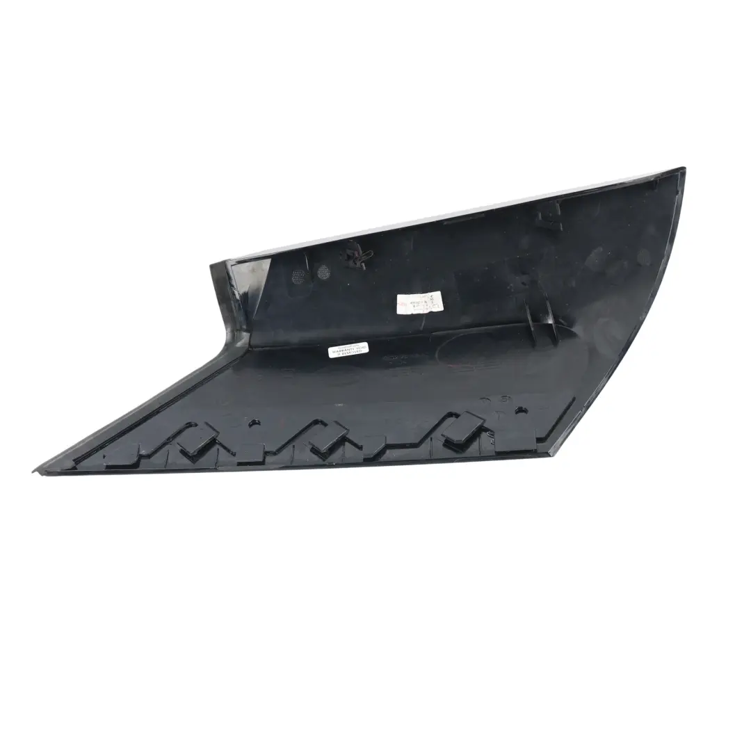 Land Rover Evoque L551 Hinten Viertel D-Säule Verkleidung Rechts - SKU K8D2-29148-AD - Teilenummer K8D2-29148-AD