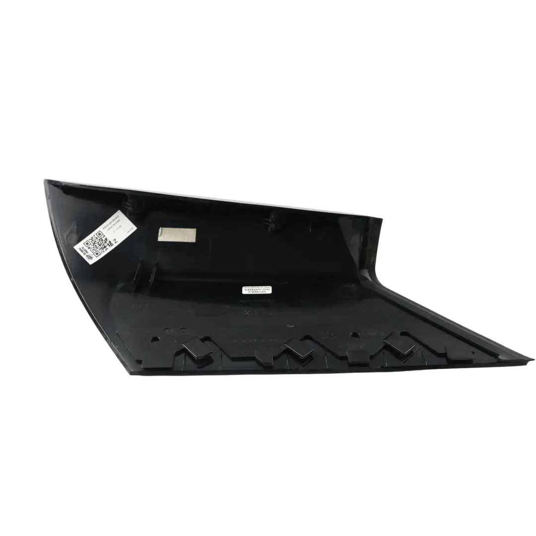 Hintere D-Säule Verkleidung Links für Range Rover Evoque L551 mit Teilenummer K8D2-29149-AD Range Rover Evoque L551 Hintere D-Säule Verkleidung Links - SKU K8D2-29149-AD - Teilenummer K8D2-29149-AD